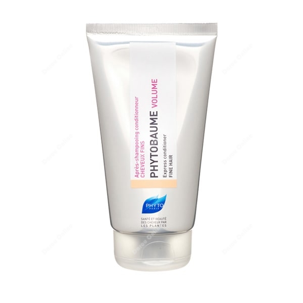 phytobaume-volume-150_f کرم ضد آفتاب و آبرسان قوی تاپی کرم 75 میلی لیتر - Image 1