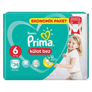 prima-kolut-bez-6-34-adet-300x300 ماسک سه بعدی kf94 طرحدار الو ماسک 25 عددی - Image 1