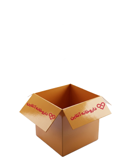 داروخانه آنلاین دکتر شهبازی